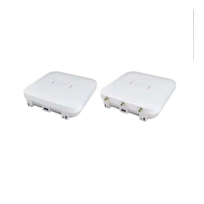 New original Extreme AP310i-1-WR High-Performance Router with good price in stock